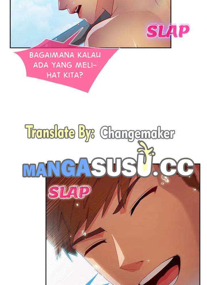 Switch (Zilpung Studio) - Chapter 24 9