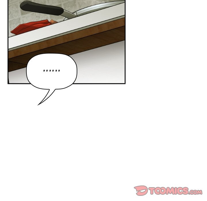 Collapse and Rewind - Chapter 24 29 Collapse and Rewind - Chapter 24 29