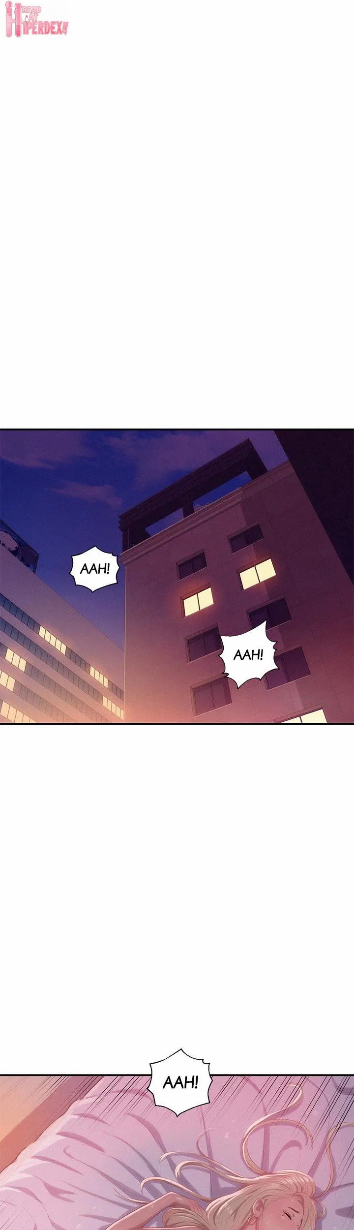 Freshman - Chapter 24 22