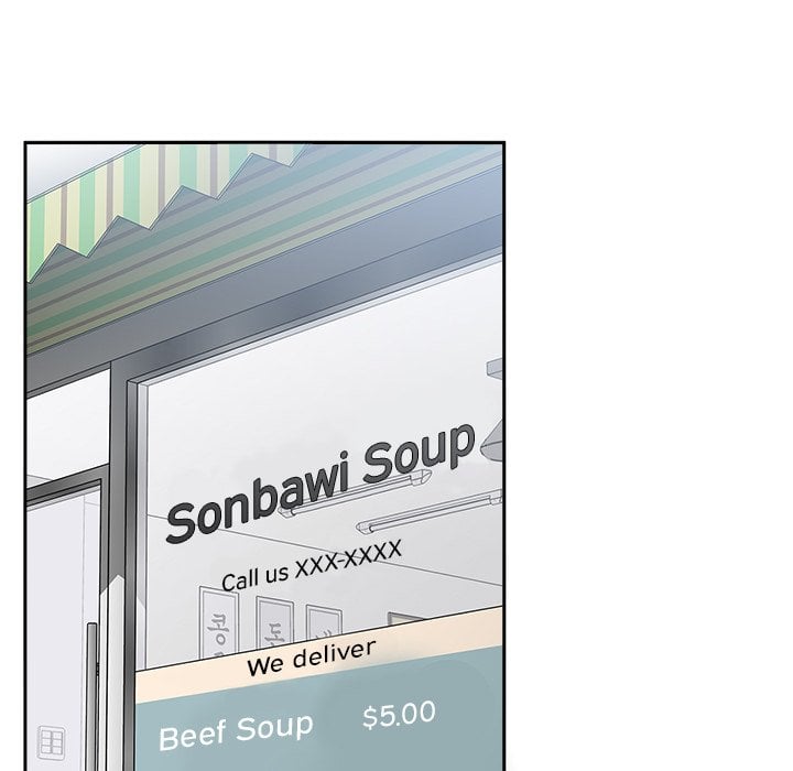 Collapse and Rewind - Chapter 24 61 Collapse and Rewind - Chapter 24 61