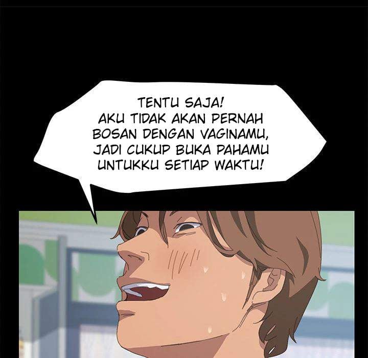 15 Minutes - Chapter 24 160
