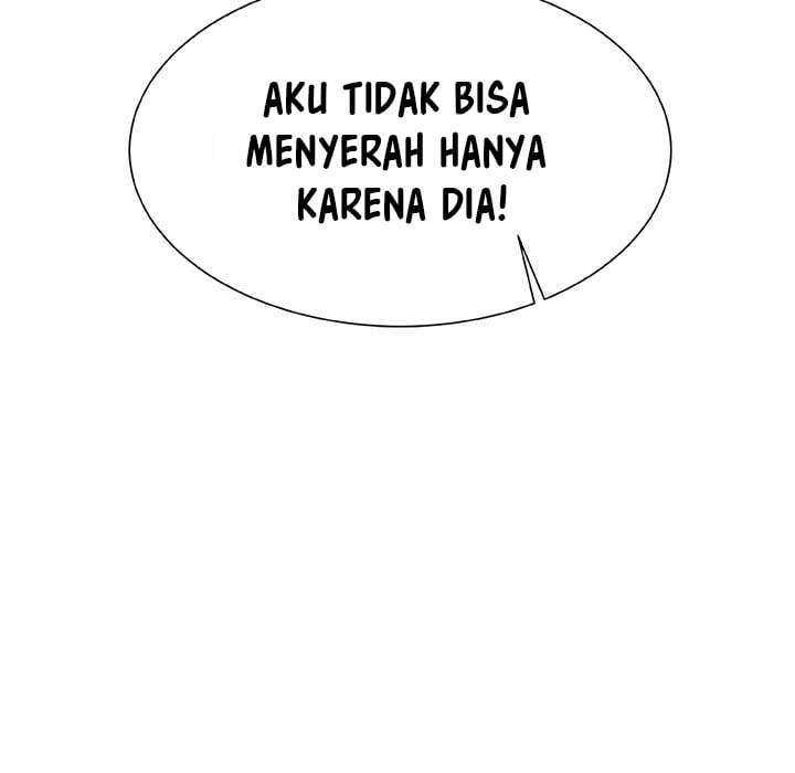 Miss Announcer - Chapter 24 24 Miss Announcer - Chapter 24 24