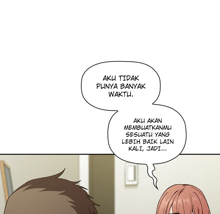 Collapse and Rewind - Chapter 24 26 Collapse and Rewind - Chapter 24 26