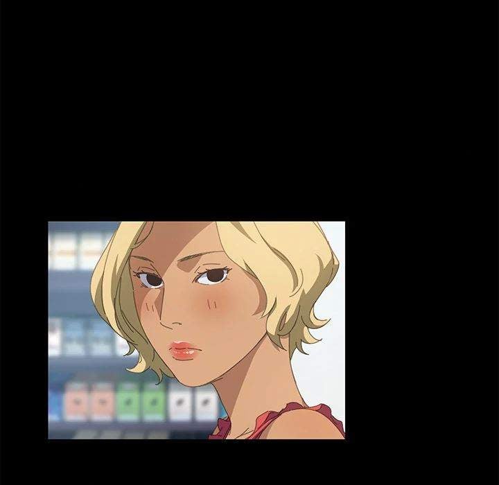 15 Minutes - Chapter 24 140