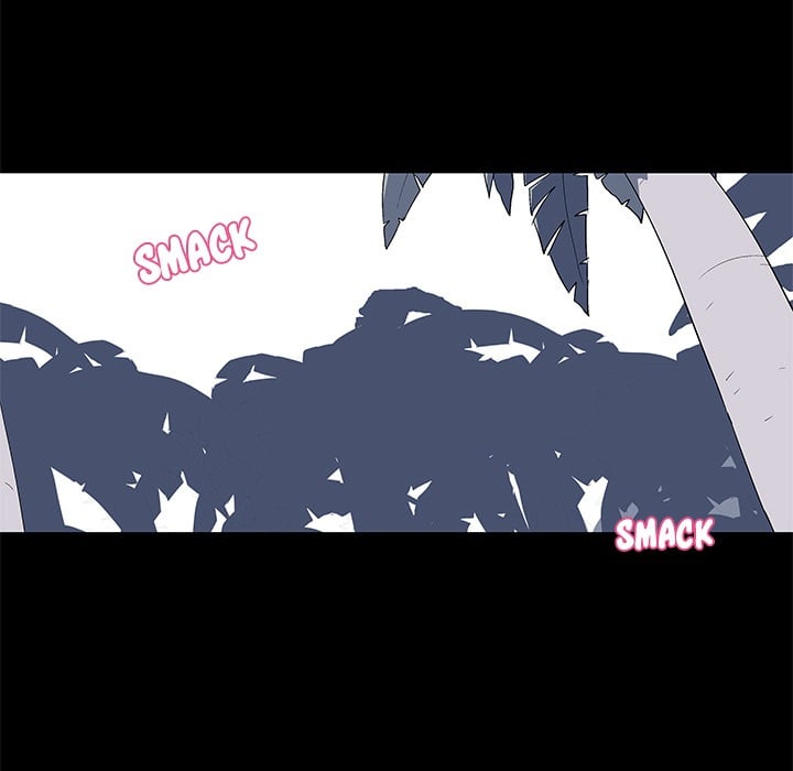 Project Utopia - Chapter 24 43