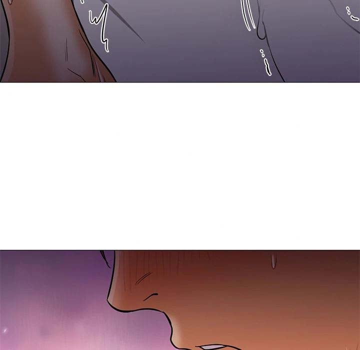 Good Night - Chapter 24 103