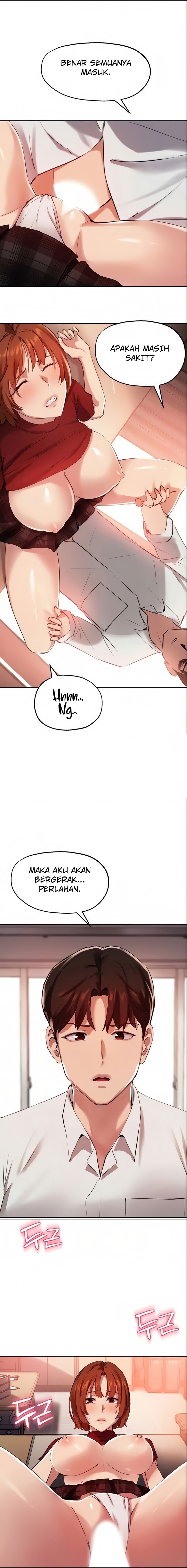 Twenty - Chapter 24 2