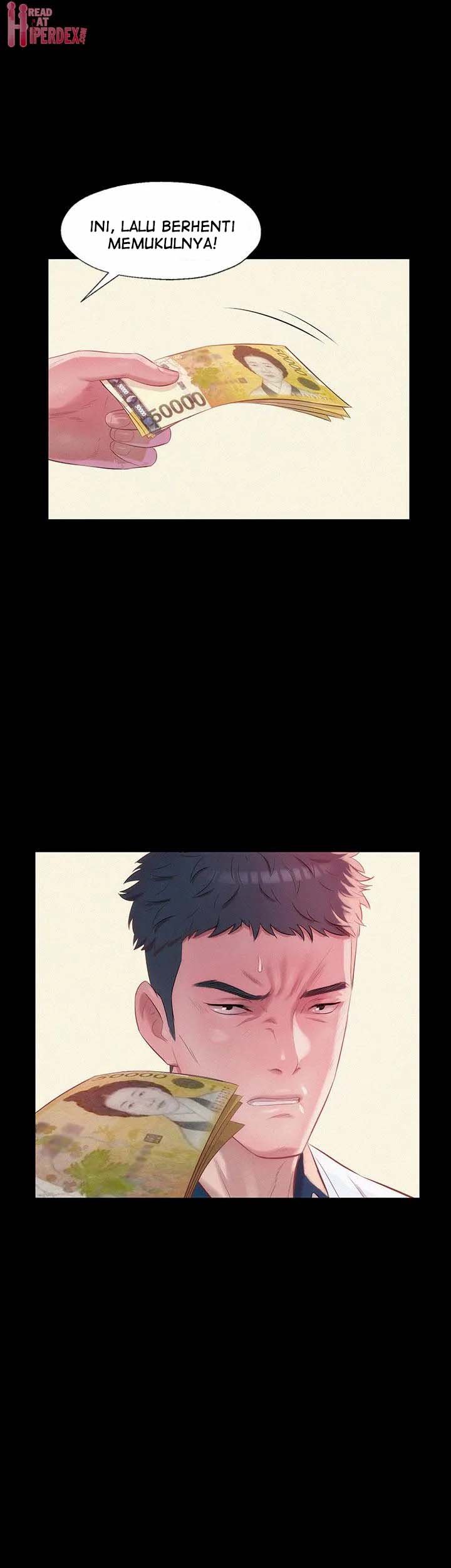 Freshman - Chapter 24 30