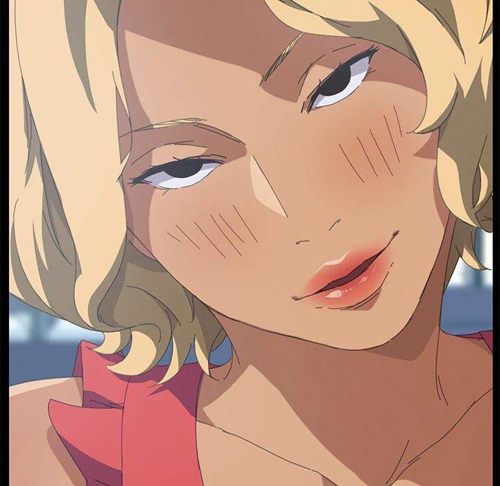 15 Minutes - Chapter 24 175