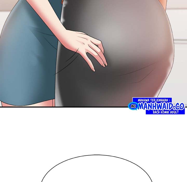 Miss Announcer - Chapter 24 42 Miss Announcer - Chapter 24 42