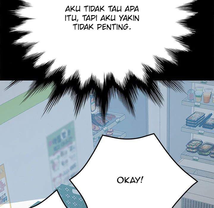 15 Minutes - Chapter 24 148