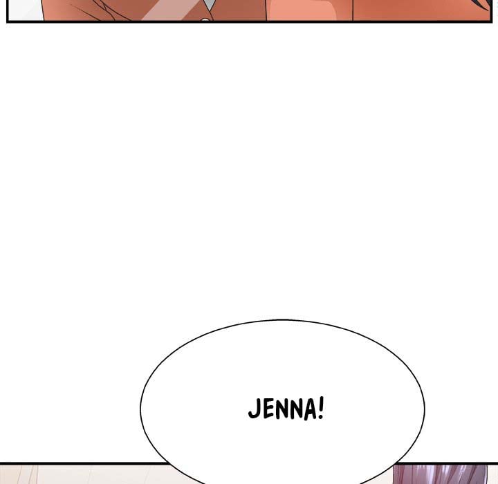 Miss Announcer - Chapter 24 29 Miss Announcer - Chapter 24 29