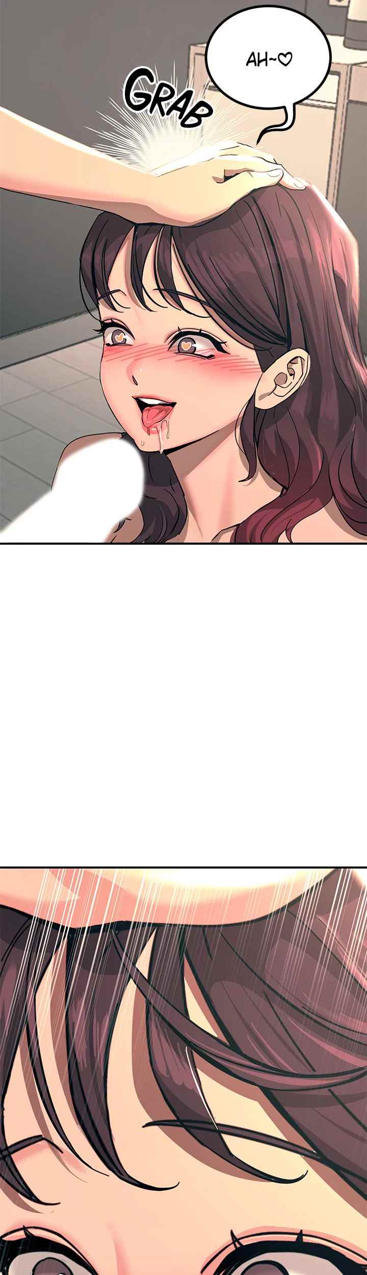Rainbow (Show Me Your Sensuality) - Chapter 24 15