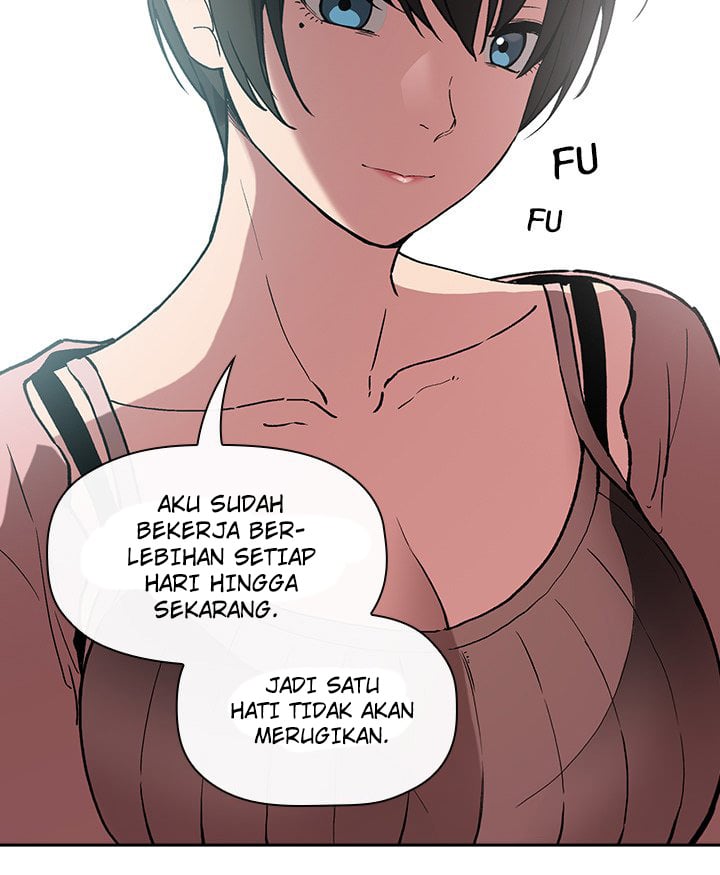 Collapse and Rewind - Chapter 24 97 Collapse and Rewind - Chapter 24 97