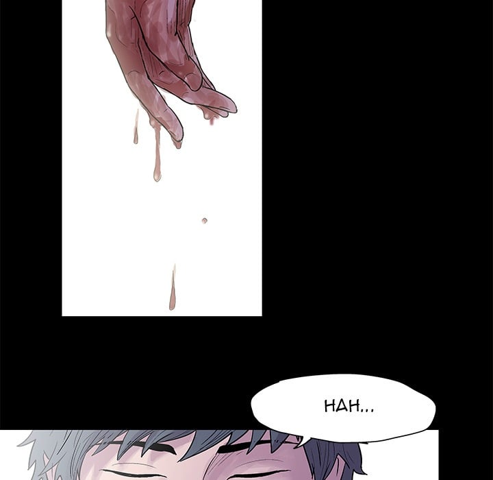 Project Utopia - Chapter 24 69