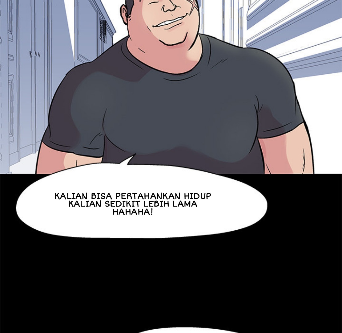 Project Utopia - Chapter 24 10