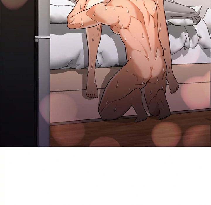 Good Night - Chapter 24 13