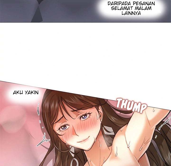 Good Night - Chapter 24 28