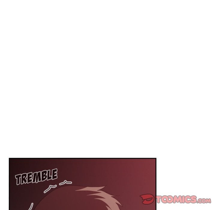 Collapse and Rewind - Chapter 24 131 Collapse and Rewind - Chapter 24 131