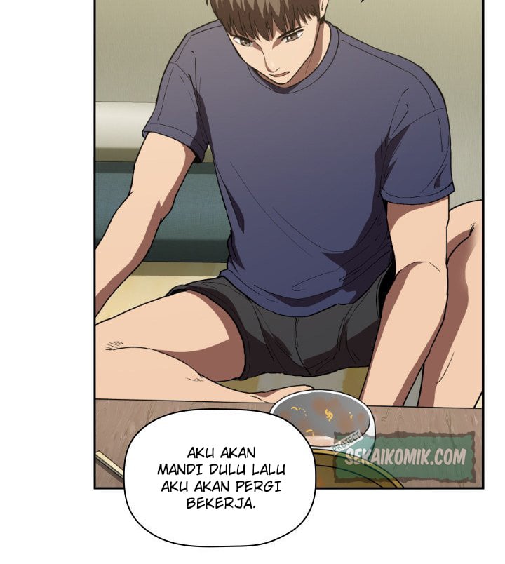 Collapse and Rewind - Chapter 24 39 Collapse and Rewind - Chapter 24 39