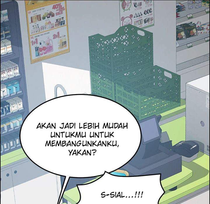 15 Minutes - Chapter 24 124