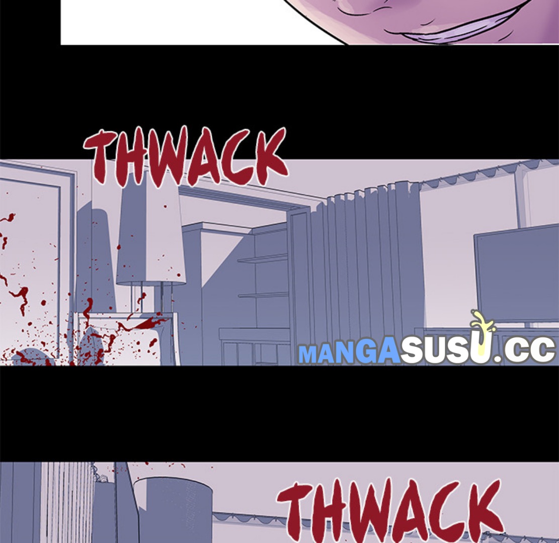 Project Utopia - Chapter 24 66