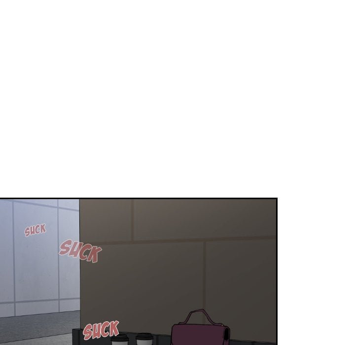 Collapse and Rewind - Chapter 24 120 Collapse and Rewind - Chapter 24 120