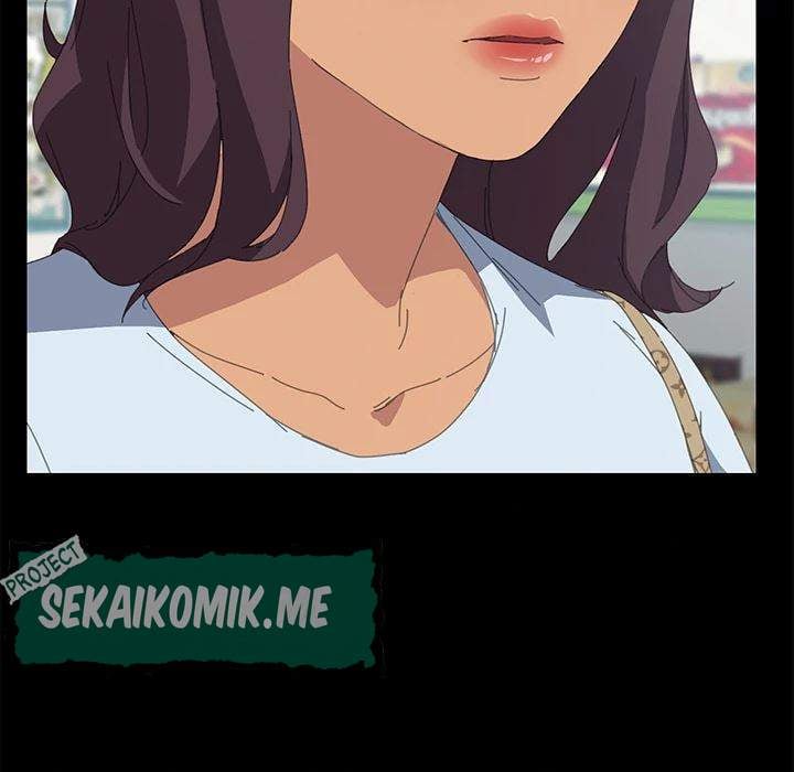 15 Minutes - Chapter 24 58
