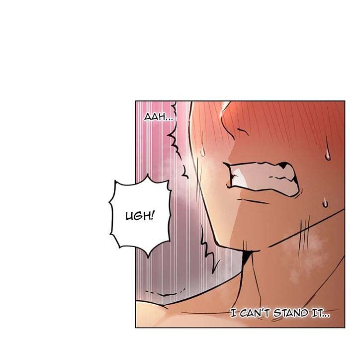 Good Night - Chapter 24 62