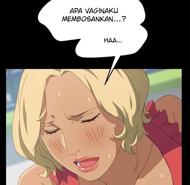 15 Minutes - Chapter 24 155