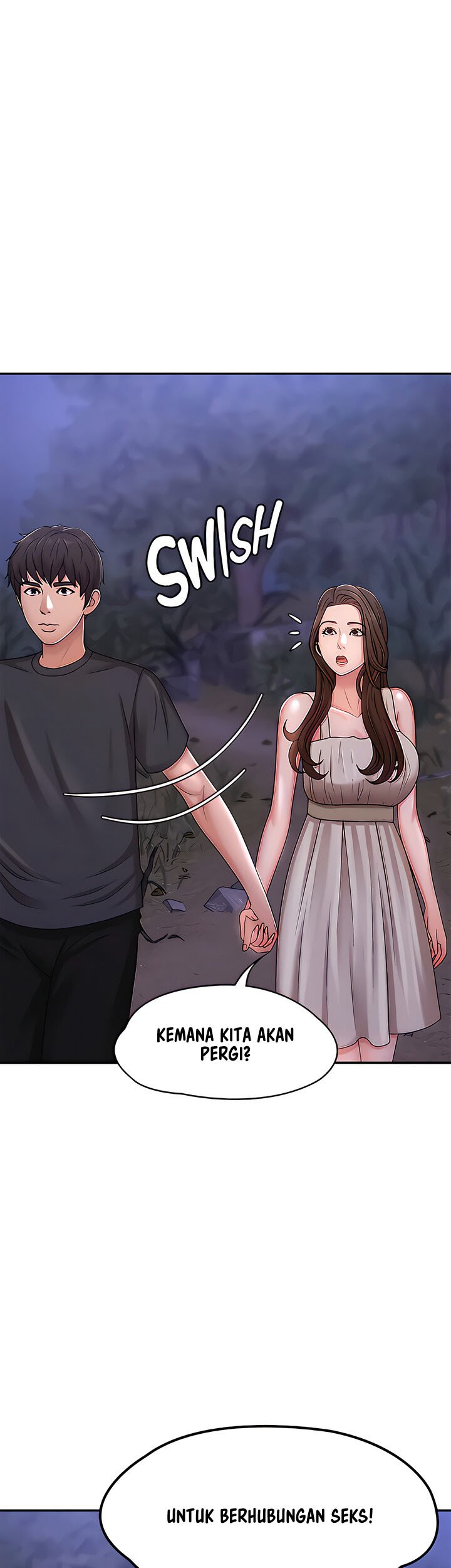 Teen Aunt - Chapter 24 62