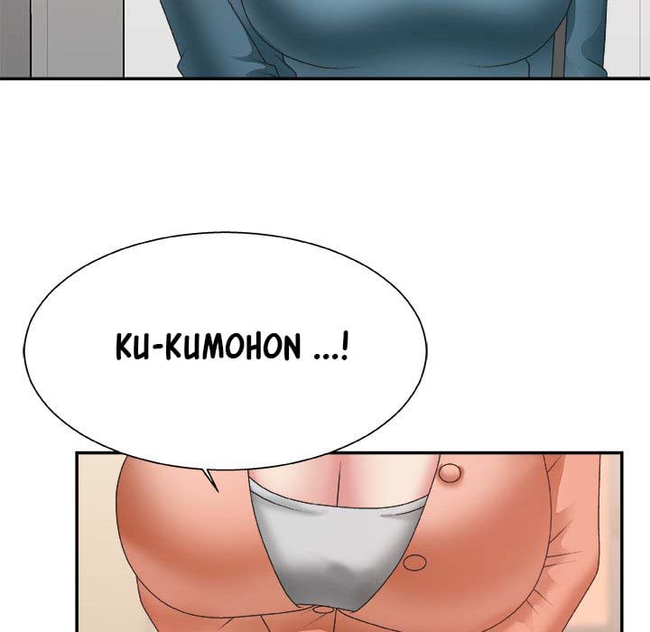 Miss Announcer - Chapter 24 95 Miss Announcer - Chapter 24 95