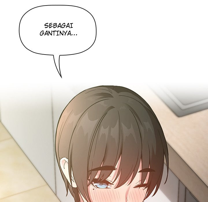 Collapse and Rewind - Chapter 24 115 Collapse and Rewind - Chapter 24 115