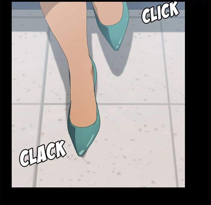 15 Minutes - Chapter 24 95