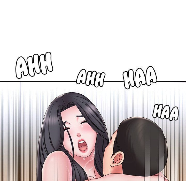 Dumped - Chapter 24 87