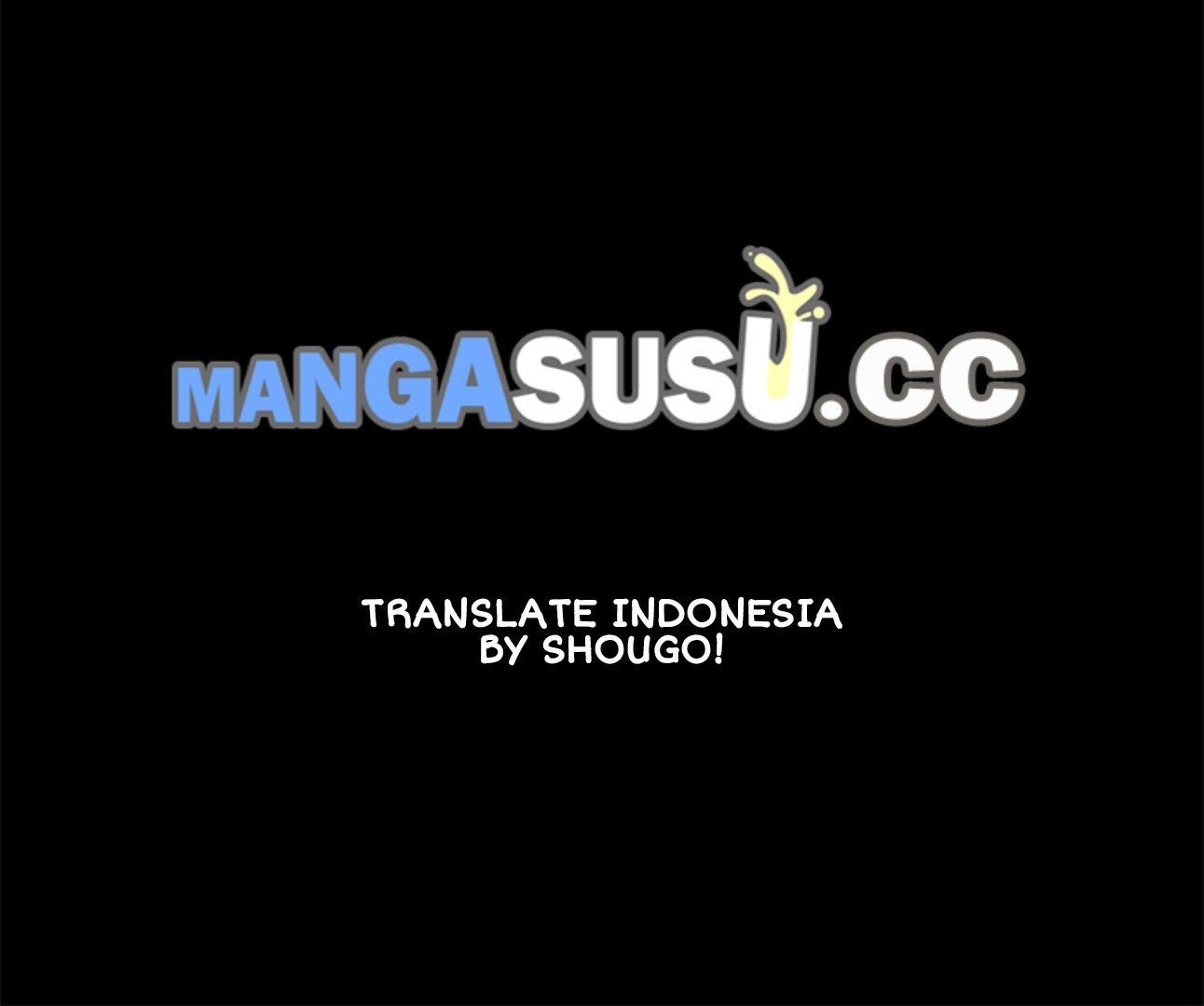 Project Utopia - Chapter 24 82