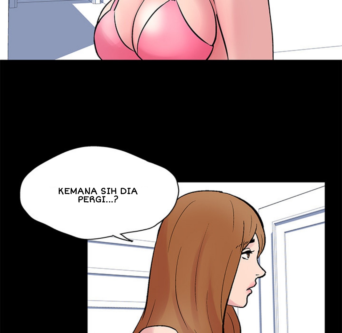 Project Utopia - Chapter 24 7