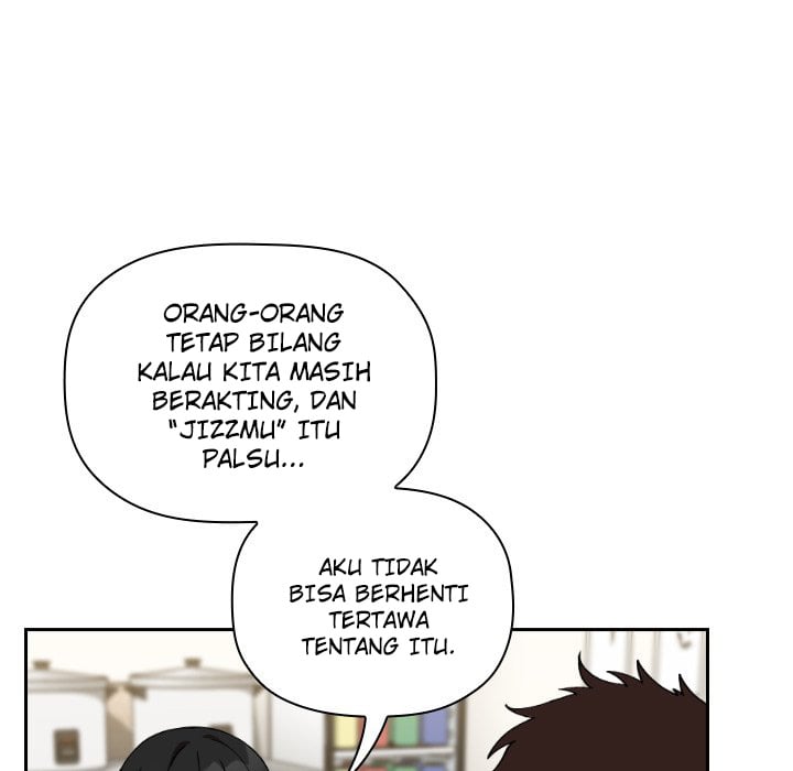 Collapse and Rewind - Chapter 24 69 Collapse and Rewind - Chapter 24 69