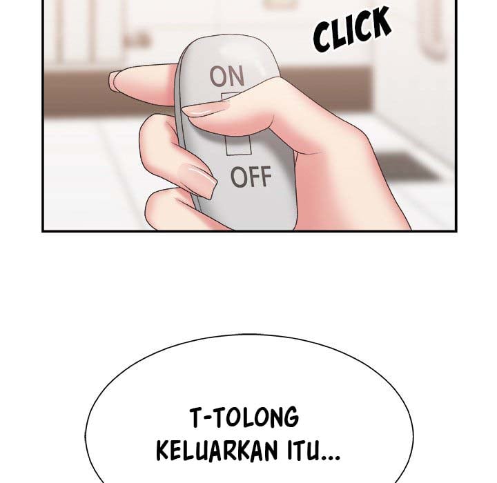 Miss Announcer - Chapter 24 91 Miss Announcer - Chapter 24 91