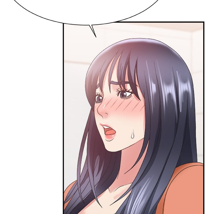 Miss Announcer - Chapter 24 38 Miss Announcer - Chapter 24 38