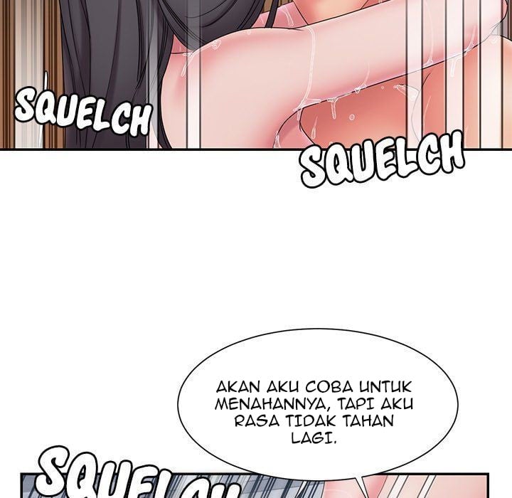 Dumped - Chapter 24 91