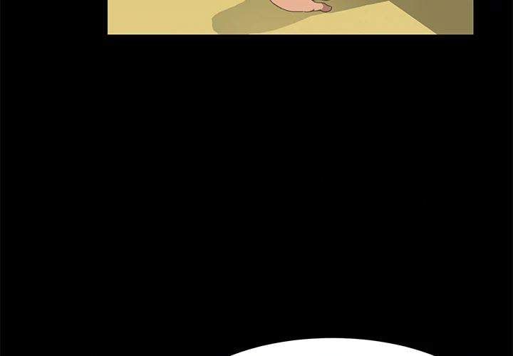 15 Minutes - Chapter 24 4