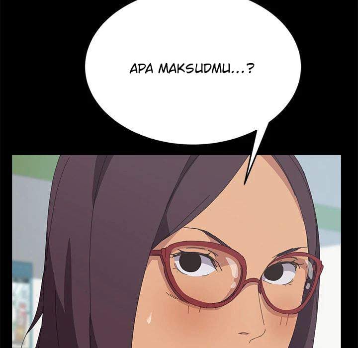 15 Minutes - Chapter 24 57