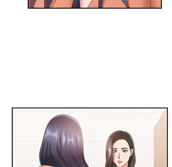 Miss Announcer - Chapter 24 87 Miss Announcer - Chapter 24 87