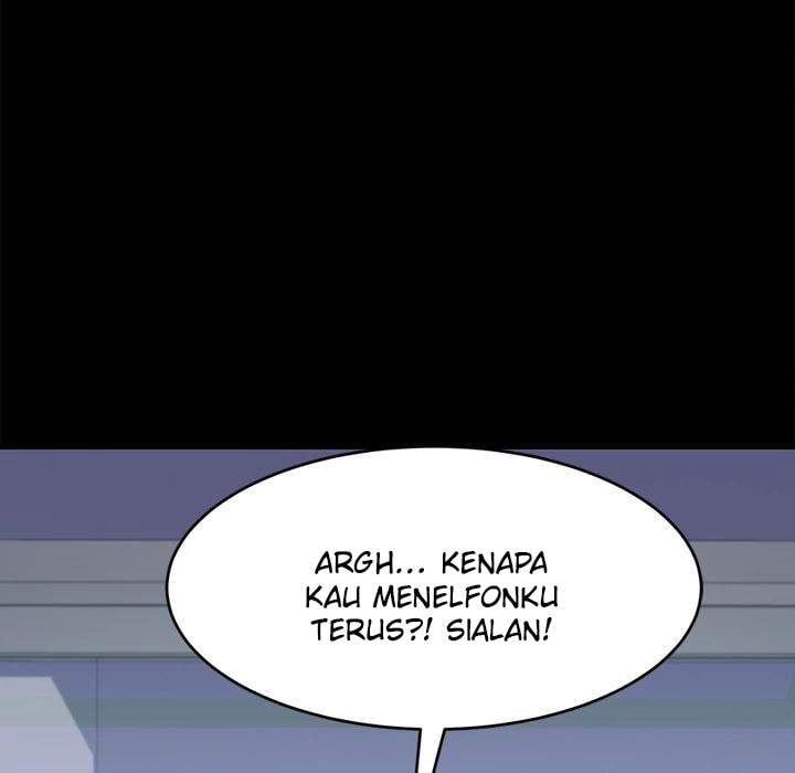 15 Minutes - Chapter 24 98