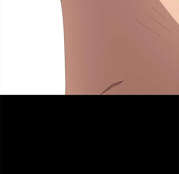 15 Minutes - Chapter 24 15