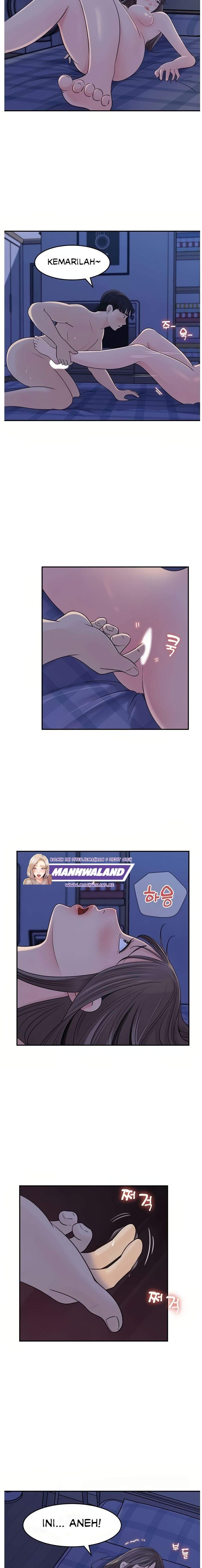 Keep Her - Chapter 24 10