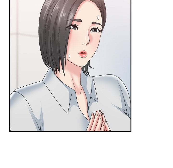 Miss Announcer - Chapter 24 105 Miss Announcer - Chapter 24 105