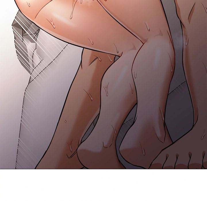 Good Night - Chapter 24 61