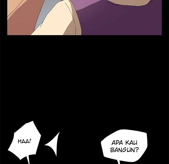 15 Minutes - Chapter 24 136
